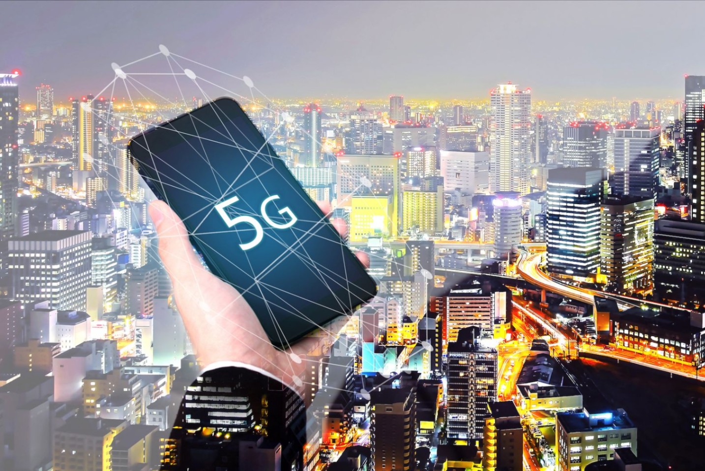 Answers to Common Questions About Mobile & Internet Plans with 5g in UAE